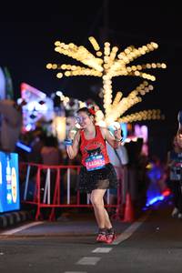 BIB: 
                            <button type="button" onclick="openModal(23526690)" class="btn btn-primary btn-sm float-right btn-popup" data-toggle="modal" data-target=".modal-high-quality">
                        <i class="fas fa-shopping-cart"></i> Add to Cart
                    </button>
                                            <button type="button" onclick="isThisMe(23526690, true)" class="btn btn-success btn-sm float-right btn-popup btn-isme hidden" data-toggle="tooltip" data-placement="bottom" title="นี่คือรูปของคุณใช่ไหม คลิกที่นี่เพื่อเอาเข้าอัลบั้ม">
                        <i class="fas fa-plus"></i> Add to album
                    </button>
                    <button type="button" onclick="isThisMe(23526690, false)" class="btn btn-warning btn-sm float-right btn-popup btn-isnotme hidden">
                        <i class="fas fa-ban"></i> Remove from album
                    </button>